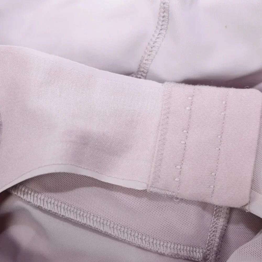 PINSY - Picture 7 of 7